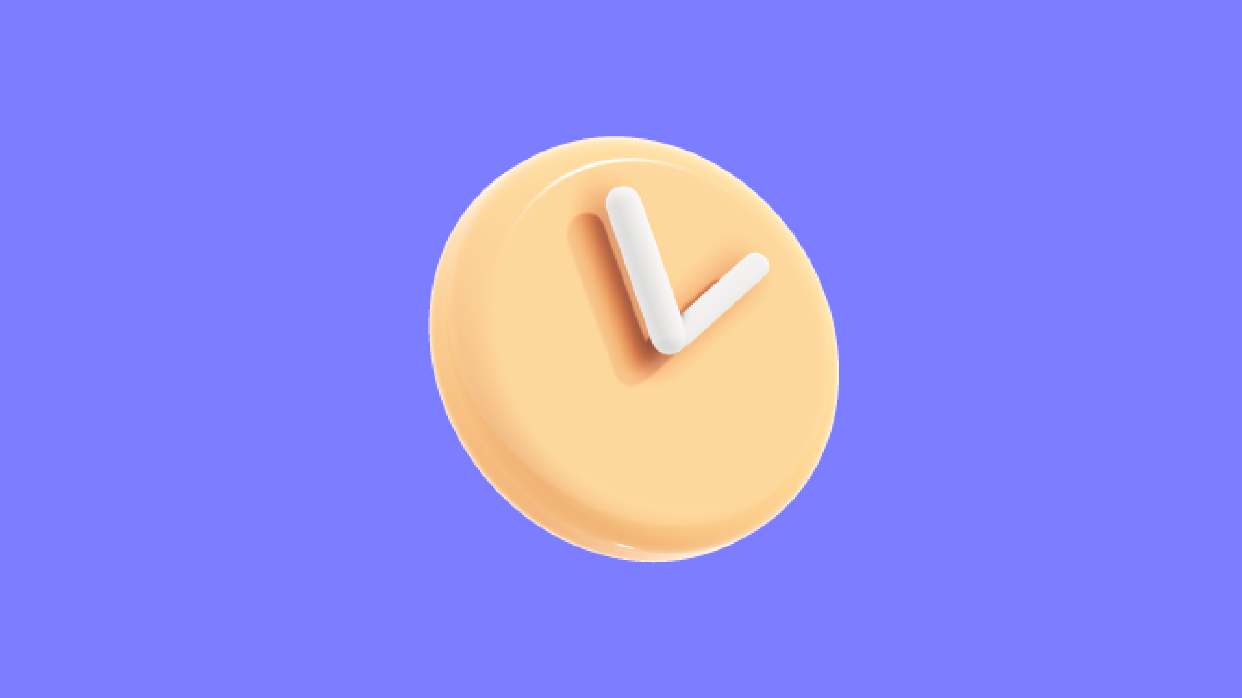 Wayfinding Model changes propagate to sign location plans and message schedules automatically
