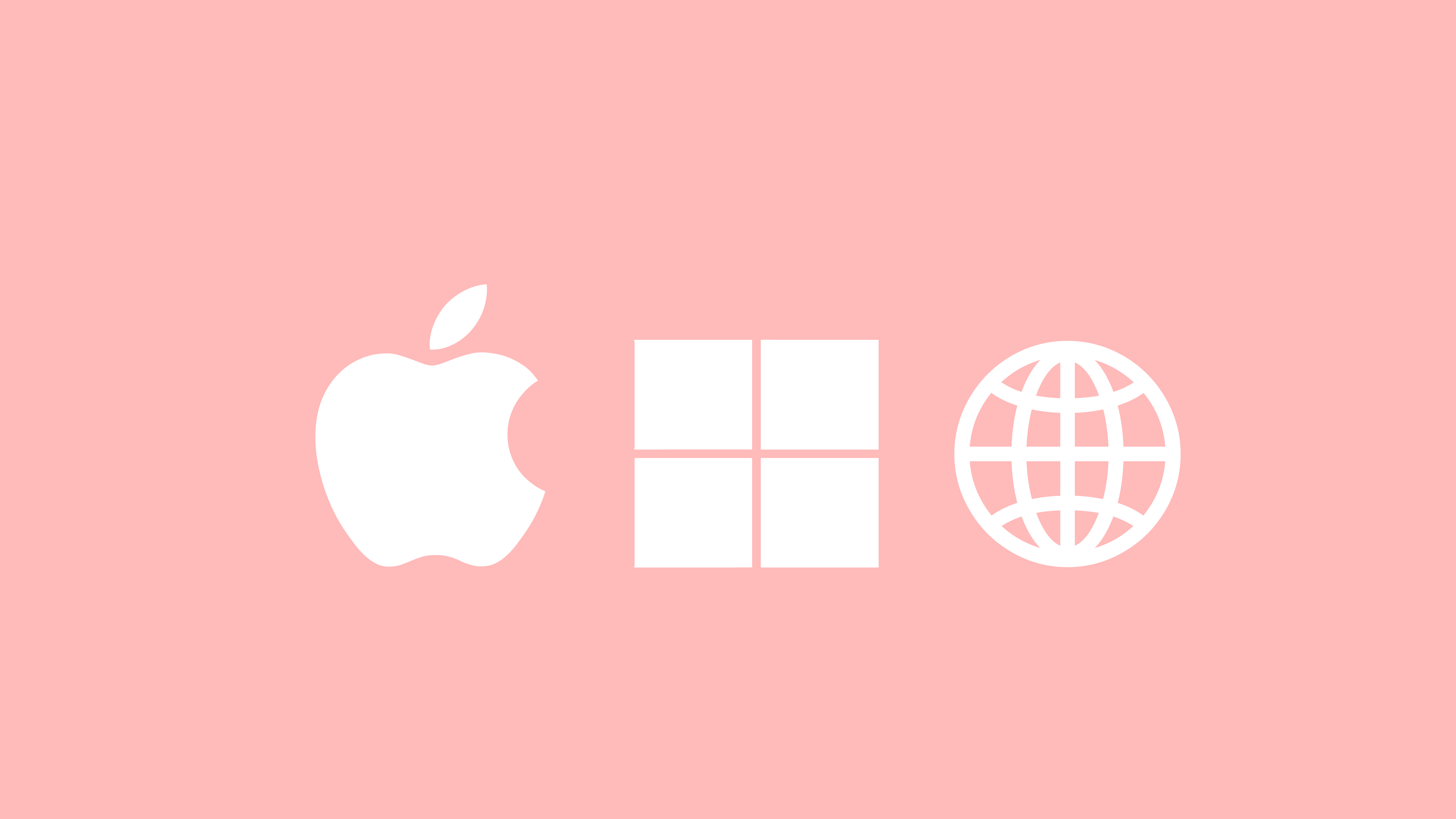 Wayfinding Planner app runs on macOS, Windows and the web. One .wfp project file across all platforms.